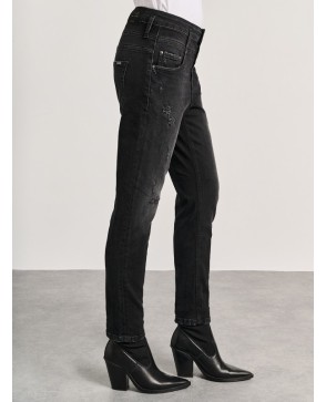 STAFF JEANS Irene Γυναικείο...